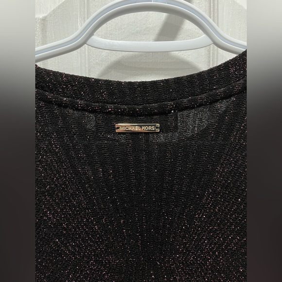 Michael kors dress - Picture 3 of 4